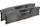 cmk32gx5m2b6000z30 memory ddr5 intel series vengeance
