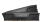 cmk32gx5m2b5600c40 ddr5 vengeance intel 32gb 2x16gb