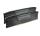 cmk32gx5m2b6000c30 ddr5 black vengeance 6000mt 32gb