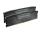 cmk32gx5m2b6400c36 ddr5 black vengeance 32gb 2x16gb