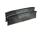 cmk64gx5m2b5200c40 ddr5 vengeance corsair 64gb 2x32gb