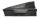 cmh64gx5m2b5600c40 ddr5 vengeance 64gb 2x32gb cl40