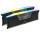 cmk96gx5m2b5600c40 ddr5 vengeance 96gb 2x48gb 40-40-40-77