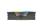 cmh64gx5m2b6000z38 memory ddr5 intel series corsair