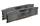 cmk32gx5m2b5600z36 ddr5 memory vengeance 32gb 2x16gb