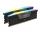 cmh32gx5m2b5600c36k ddr5 vengeance 5600mhz 32gb 2x16gb