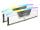 cmh32gx5m2b5600c36wk ddr5 vengeance 32gb 2x16gb corsair