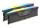 cmh32gx5m2b6000z30k memory ddr5 gaming vengeance 32gb