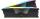 cmh32gx5m2e6000z36 ddr5 vengeance corsair memory 32gb
