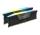 cmh32gx5m2b6400c36 ddr5 vengeance black 6400mt 32gb