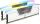 cmh32gx5m2b6400c36w memory ddr5 gaming vengeance 32gb