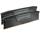 cmh64gx5m2b5200c40w ddr5 2x32gb vengeance 64gb dimm