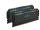 cmh64gx5m2b5600c36 ddr5 black vengeance 64gb profiles