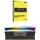 cmh32gx5m2f6000c36 memory ddr5 intel vengeance lighting
