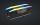 cmh32gx5m2n6400c36 memory ddr5 intel series vengeance