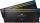 cmp96gx5m2b6600c32 memory ddr5 dominator titanium intel