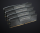 cmk192gx5m4b5200c38 memory intel ddr5 vengeance series