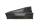 cmk64gx5m2b6000z30 memory series intel vengeance 64gb