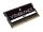 cmsx32gx5m1a4800c40 memory ddr5 laptop sodimm speed