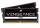 cmsx64gx5m2a4800c40 ddr5 sodimm vengeance 64gb 2x32gb