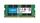 ct16g4sfra32a-p memory crucial laptop computer ddr4