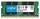 ct16g4sfs832a-p 16gb ddr4 sodimm crucial 1x16gb