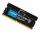 ct16g48c40s5 16gb ddr5 sodimm crucial 1x16gb