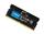 ct16g56c46s5-p 16gb ddr5 sodimm crucial 1x16gb