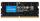 ct16g56c46s5t:h 16gb ddr5 sodimm crucial 1x16gb