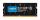 ct32g52c42s5 ddr5 crucial more 32gb sodimm