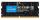 ct32g56c46s5-p 32gb ddr5 sodimm crucial 1x32gb