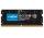 ct48g56c46s5 crucial 48gb 1x48gb ddr5 sodimm