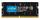 ct64g56c46s5 64gb ddr5 sodimm crucial 1x64gb