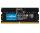 ct8g56c46s5 ddr5 sodimm crucial 1x8gb 5600mhz
