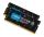 ct2k16g56c46s5 32gb ddr5 sodimm crucial 2x16gb