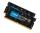 ct2k48g56c46s5 96gb ddr5 sodimm crucial 2x48gb