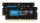 ct2k64g56c46s5 128gb ddr5 sodimm crucial 2x64gb