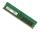 mta18asf2g72az-3g2r1r micron server memory dram udimm