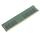 mta18asf4g72pz-3g2f1r rdimm micron ddr4 32gb registered