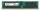 mta36asf4g72pz-3g2r server micron memory dram servers