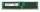 mta36asf8g72pz-3g2r server micron 64gb ddr4 rdimm