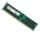mta9asf1g72pz-3g2r1r server micron memory dram servers