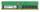 mtc10c1084s1ec56br server 16gb micron ddr5 udimm