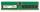 mtc20f2085s1rc48br server micron memory dram servers