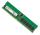 mtc20f2085s1rc56br server micron memory dram more