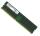mtc40f2046s1rc56br server micron memory dram more