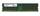 mtc40f2046s1rc64bh1 server micron memory dram more
