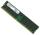 mtc40f204ws1rc48br 96gb ddr5 rdimm registered micron