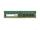 mtc10c1084s1ec48ba1r micron 16gb 1x16gb ddr5 udimm