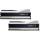 ddr5 f5-6000j3636f16gx2-tz5s 32gb 6000 36-36-36-96
